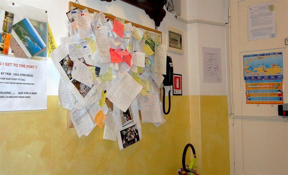 B&B Villa Susanna Civitavecchia Kültér fotó