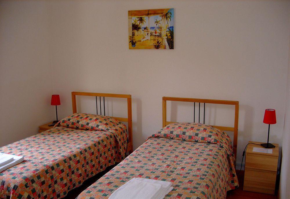 B&B Villa Susanna Civitavecchia Kültér fotó